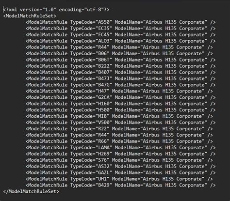 Image result for Model Matching Download FSX