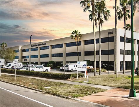 1650 Sand Lake Rd, Orlando, FL 32809 - Ready-to-Occupy Professional ...