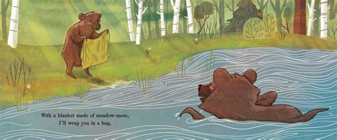Hibernate with Me | Book by Benjamin Scheuer, Jemima Williams | Official Publisher Page | Simon ...