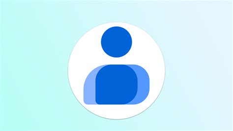 Google Contacts Tutorial Video 的图像结果