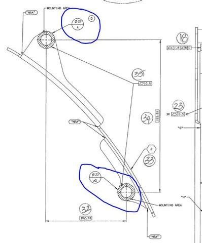 Image result for PC-DMIS Iterative Alignment