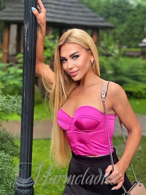 Image result for Mail-Order Bride