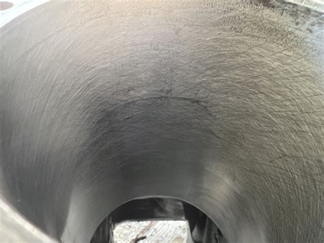 The Rat's Nest - 81 X1/9 Build | Page 3 | XWeb Forums