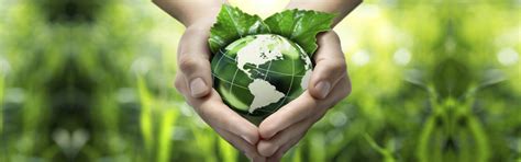 API Intermediates | Specialty Chemicals | Fine Chemicals | JLS Laboratories