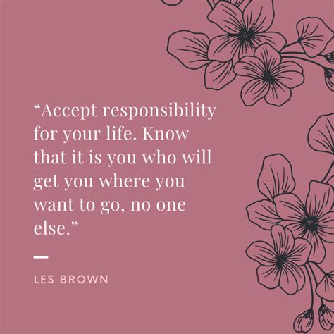 33 Self-Development Quotes To Inspire You | Natalie Heeley