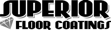 Thank You To Our School Sponsors | Nonprofit Boating and Maritime ...