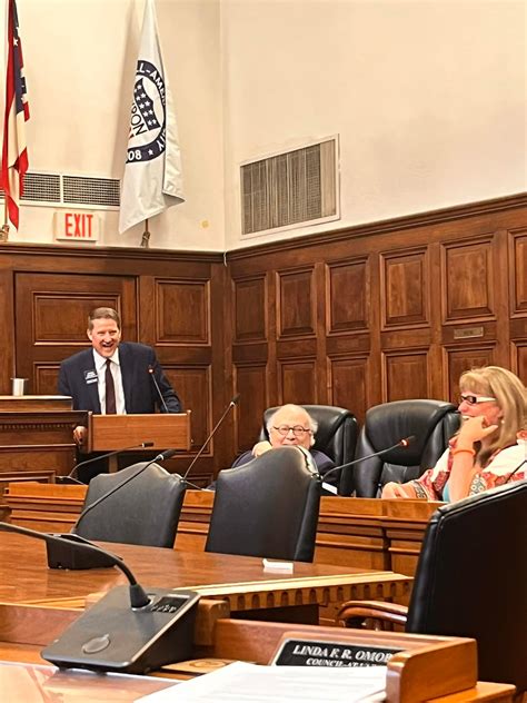 Summit County Probate Court... - Summit County Probate Court