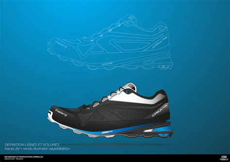 SportsShoes 的图像结果