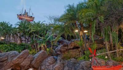 7 Best Water Parks in the World That Offer a Mix Of Fun and Adventure