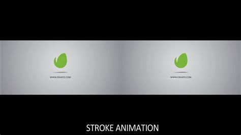 Image result for Simple Logo Intros