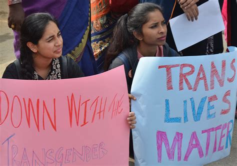 Progressive Move! After Kerala, Rajasthan To Issue Separate Identity ...