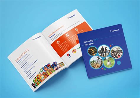 Best Digital Printing Services in Kolkata | Prolific Print #1