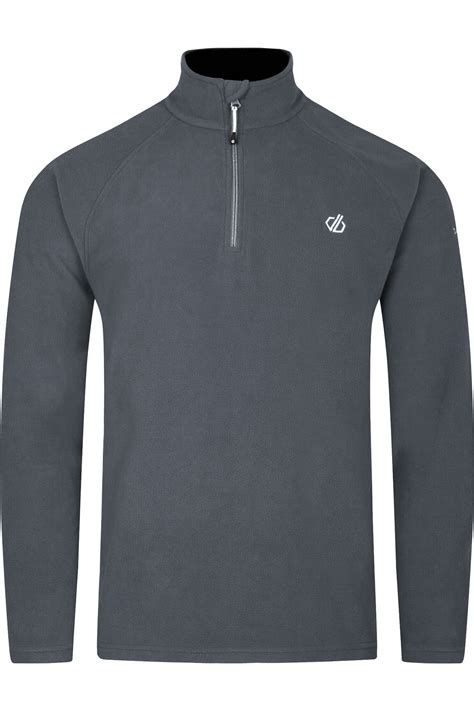 Camisola Polar Dare 2b Freethink II | Sport Zone MKP