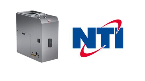 NTI Boiler Issues 的图像结果