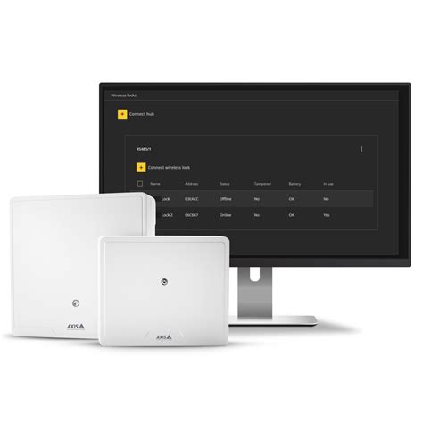 Image result for Axis Control Panel