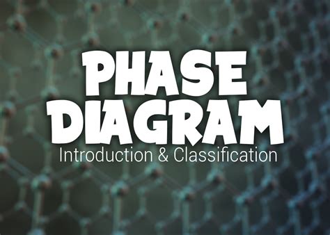 Phase Diagrams Explained 的图像结果