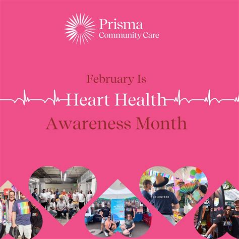 Prisma Community Care (@prismacommunitycare) • Instagram photos and videos