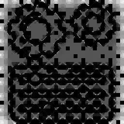 Image result for Config Manager Icon