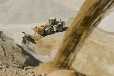 Staker & Parson Companies Office Photos | Glassdoor