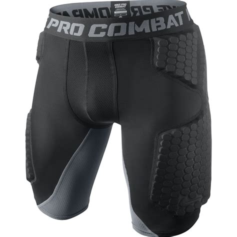 Nike Pro Combat Core Short Review Nike Pro Sales Newest Core
