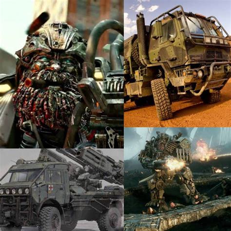 Hound Scenes 的图像结果