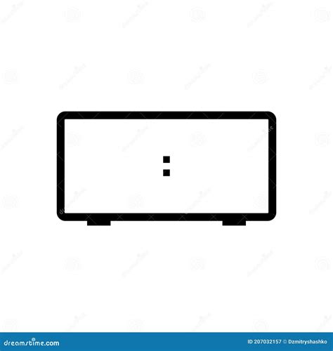 Digital Clock Clip Art 的图像结果