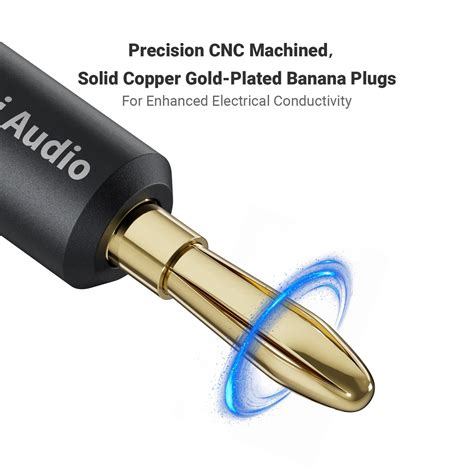 Fosi Audio Products In India