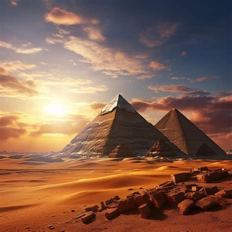 Image result for Latest Model of Computer