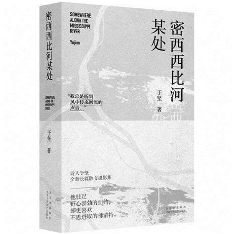 名家三棱镜 · 于坚｜赵凡：重建内在性——读于坚新诗集《漫游》_语言_传统_意义