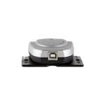 USB2-F-6001 Connective Peripherals | Mouser India