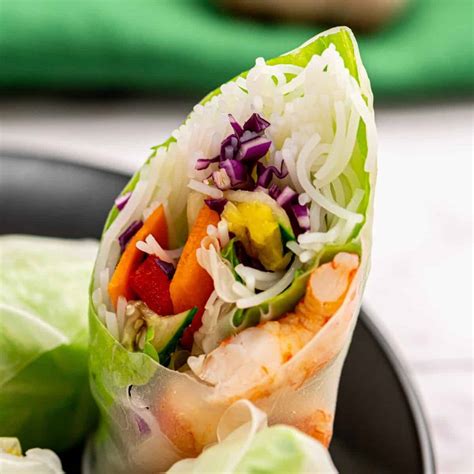 Image result for Spring Rolls Boiled