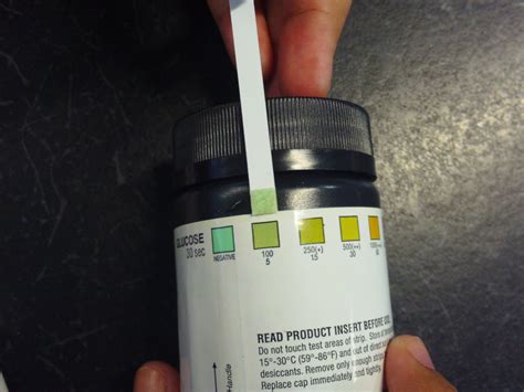 Image result for Diffusion Lab