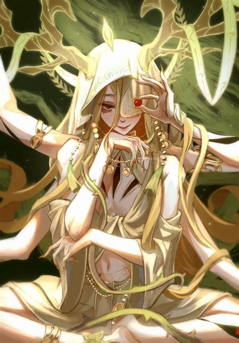 Image result for Unfortunatelyyoshi Cannot Read