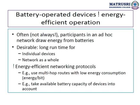 Wireless Sensor Networks 的图像结果