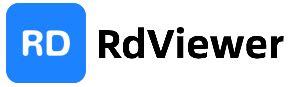 Image result for Rd File Viewer