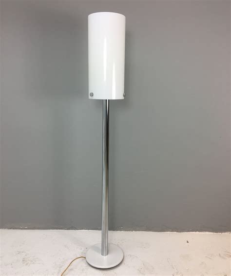 Vintage floor lamp, 1960s | #62331