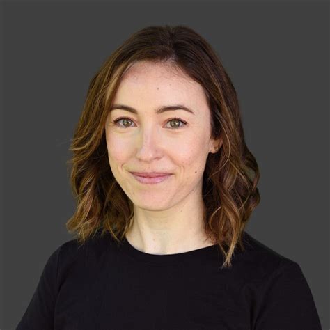 Rezultat imagine pentru Crime Lab Tech