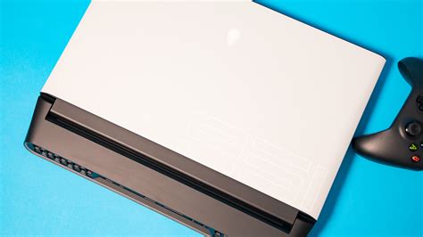 Image result for Alienware Area 51M RAM Slots