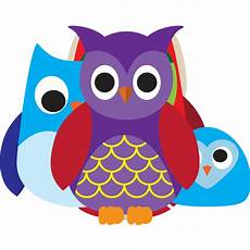 Free Clipart by Cliparts Free Special Occasions Clipart Panda Free Clipart
