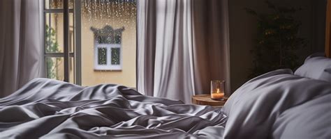 The Truth About Satin: Popular Myths Busted – Stoa Paris