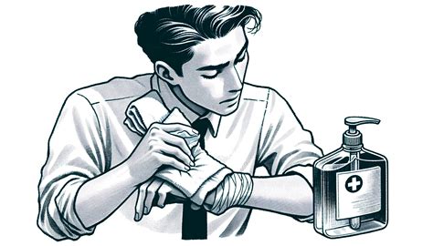 Effective Wasp Sting Remedy: Quick Relief Tips And Treatments - Lori ...