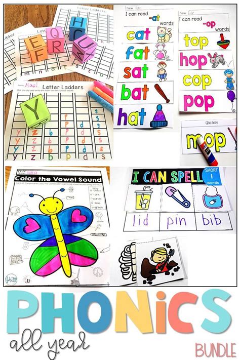 5 Letter Words Starting With Edi