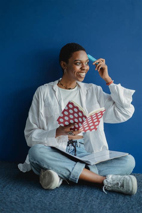 Image result for Exam Tips Background Design