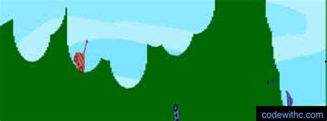 Image result for Java Game Coding Tank Game