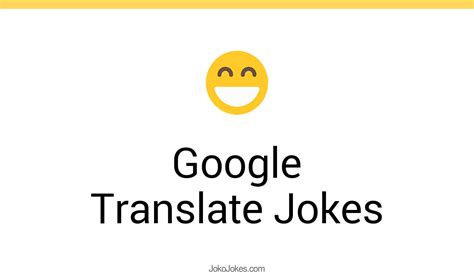 Google Translate Tricks 的图像结果