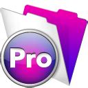 Image result for FileMaker Pro 12 Download Free Full