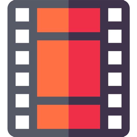 Rotate Video Icon 的图像结果