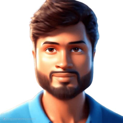 Crew Suite – The Modern Work Hub