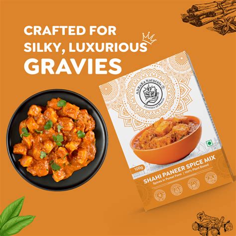 Adraka Naturals