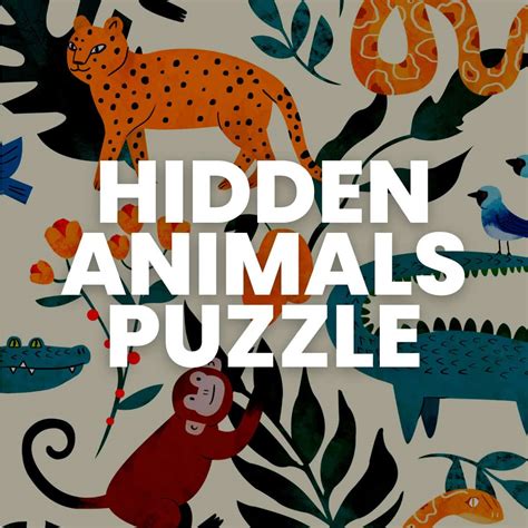 Prime Numbers Worksheet (FREE PDF)